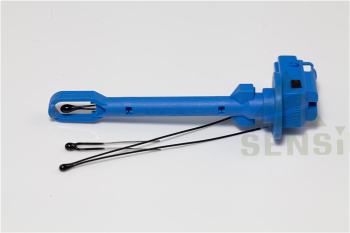 Hefei Minsing Automotive Electronic Co., Ltd. factory production line