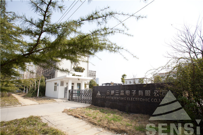 China Hefei Minsing Automotive Electronic Co., Ltd.