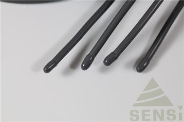 Epoxy Coated Medical Temperature Sensor For Body Surface / Body Cavity