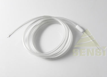 Medical Temperature Sensor for Nasopharynx / Esophagus / Tympanic Membrane