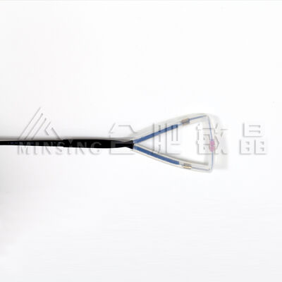 DO-35 Standard Series Glass Encapsulated Thermistors