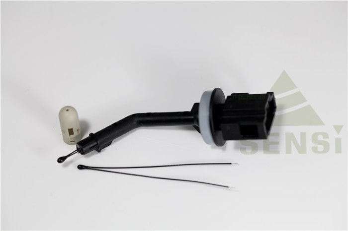 Accuracy Negative Temperature Coefficient Thermistor For Auto Air Condintioner