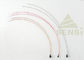 Small Epoxy Coated NTC Thermistor with Enameled Wire for Digital Thermometer