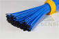 Waterproof Epoxy Thermistor Bends Resistant For Auto Seat Heating System