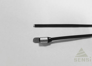 Anomalous Probes Surface Testing Temperature Sensor For Ultrasonic Welding